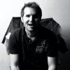 Christian Adams Photo 1