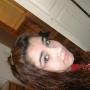 Debbie Torres Photo 22