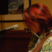Heather Finnegan Photo 22