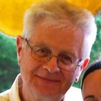 Walter Walsh Photo 16