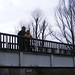 Sam Spires Photo 18