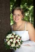 Mary Cochran Photo 42