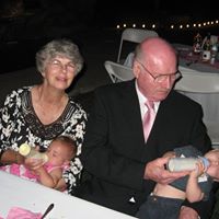 Jane Neufeld Photo 7
