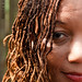 Bernice Payne Photo 8