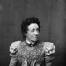 Jane Lloyd Photo 17