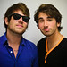Jeremy Ryan Photo 17