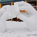 Vernon Winters Photo 12