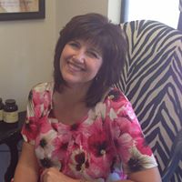 Cathy Dean Photo 28