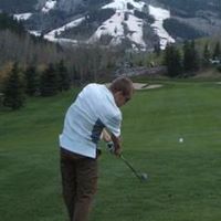 Robert Penrod Photo 26