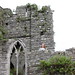 Angela Castle Photo 17