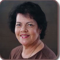 Kim Fredrickson Photo 3