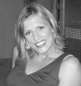 Melinda Morgan Photo 3