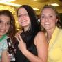 Elizabeth Nelson Photo 26