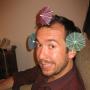 Michael Mccracken Photo 5