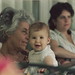 Barbara Lindsay Photo 36