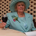 Sandra Fletcher Photo 36