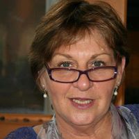 Judith Gallagher Photo 14