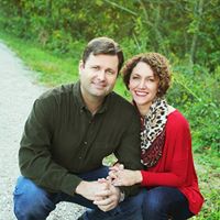 Lisa Rushing Photo 15