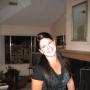 Heather Price Photo 22
