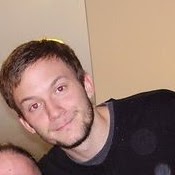 Christopher Cutter Photo 10