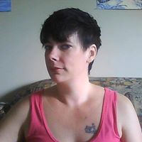 Susan Leclair Photo 16