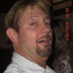 Kenneth Ingram Photo 1