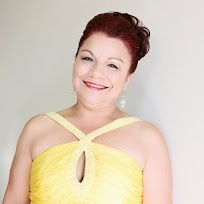 Norma Velazquez Photo 34