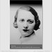 Maria Maffei Photo 7