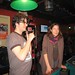 Mary Winn Photo 9