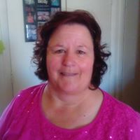Mary Oneal Photo 2