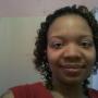 Kendra Banks Photo 8