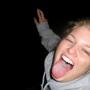 Sara Harding Photo 23