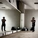 Alex Freed Photo 6