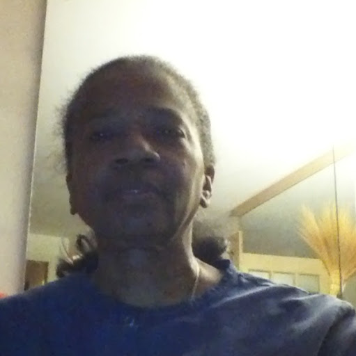 Norma Stevens Photo 30