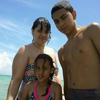 Bert Rodriguez Photo 5