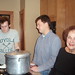 Joanne Lester Photo 8