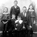 Gladys Clement Photo 7