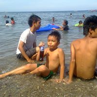 John Villar Photo 5