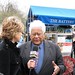 Alan Lawson Photo 26