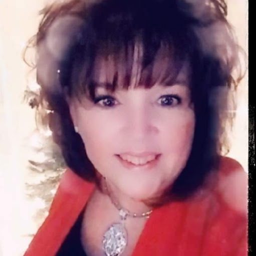 Allison Kane Photo 21