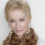 Jean Blake Photo 16