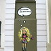 Nicole Walker Photo 14
