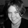 Michelle Collier Photo 33