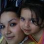 Janet Campos Photo 35