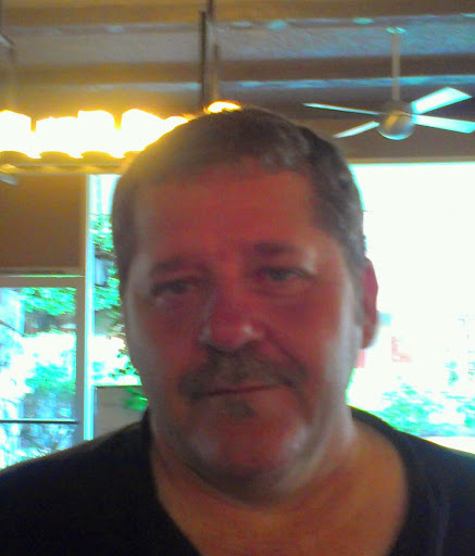 Richard Knutson Photo 35