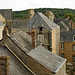 Suzanne Roof Photo 3