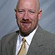 Troy Townsend Photo 1