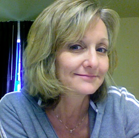 Connie Austin Photo 3
