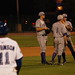 Greg Winston Photo 13