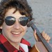 Jesse Stinson Photo 4